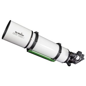 Skywatcher-Apochromatischer-Refraktor-AP-150-1050-ESPRIT-150ED-Professional-OTA