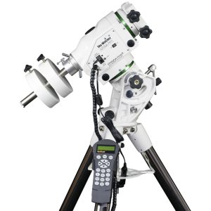 Skywatcher-Montierung-AZ-EQ6-GT-SynScan-GoTo