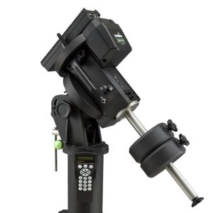 Skywatcher-Montierung-EQ8-R-Pro-SynScan-GoTo-mit-Stativ