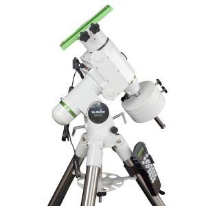 Skywatcher-Montierung-HEQ-5-Pro-SynScan-GoTo