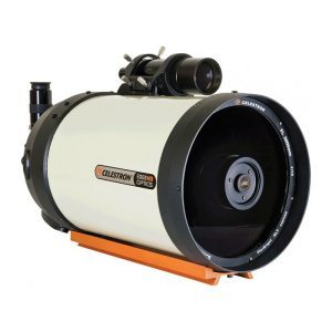 Celestron-Schmidt-Cassegrain-Teleskop-SC-203-2032-EdgeHD-800-OTA