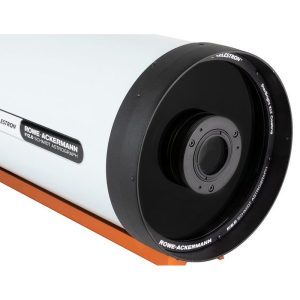 Celestron-Teleskop-Astrograph-S-203-400-RASA-800-OTA