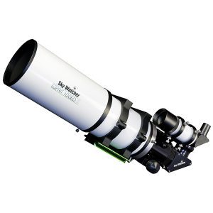 Skywatcher-Apochromatischer-Refraktor-AP-100-550-ESPRIT-100ED-Professional-OTA