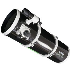 Skywatcher-Teleskop-N-250-1000-Quattro-250P-OTA